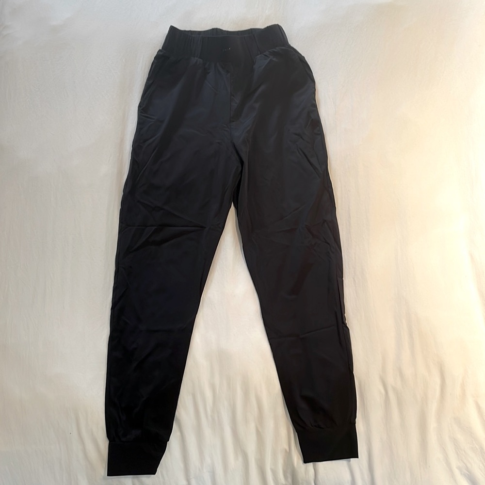 Nike joggers